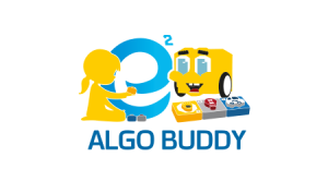 AlgoBuddy programme