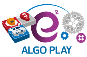 AlgoPlay programme