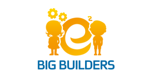 Big Builders programme