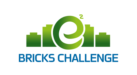 Bricks Challenge programme