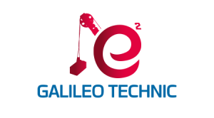 Galileo Technic programme