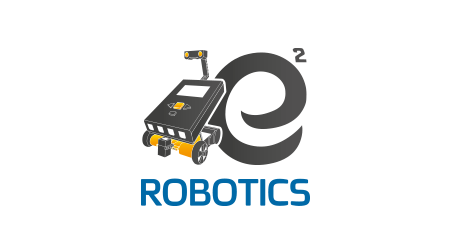Robotics programme