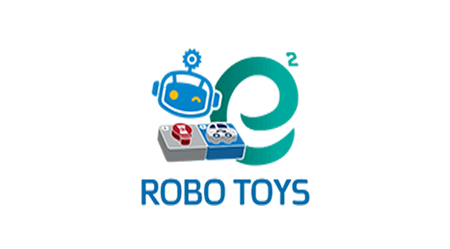 RoboToys programme